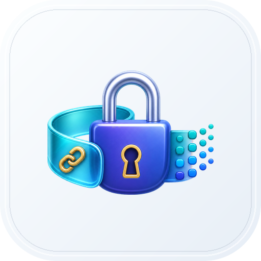 Secure Encoding