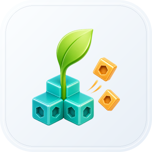 On-Demand / Tree-shakable